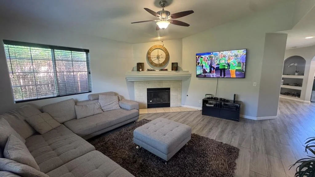 Photo of 51920 Avenida Carranza