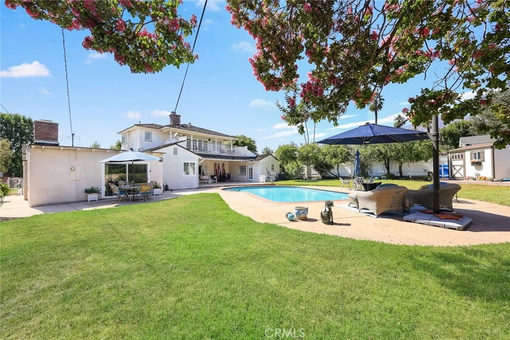 Photo of 532 Valido Road