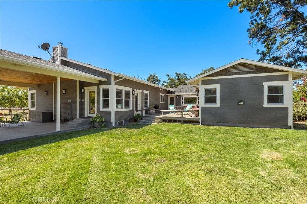 Photo of 10030 Jones