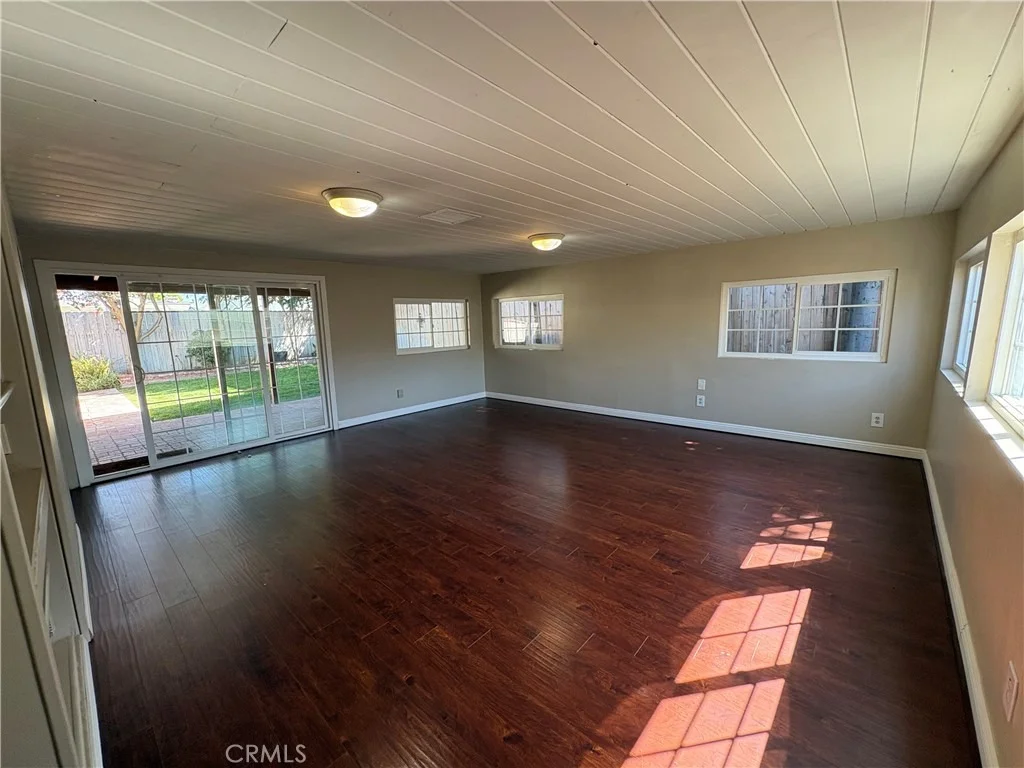 Photo of 14710 Terryknoll Drive