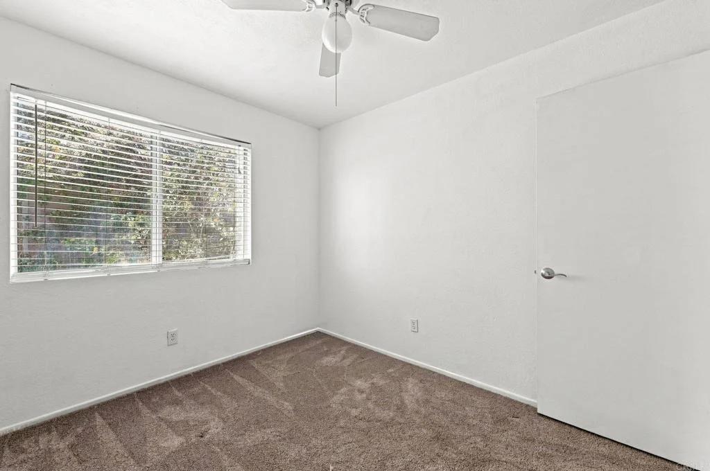 Photo of 41211 Mountain Pride Drive