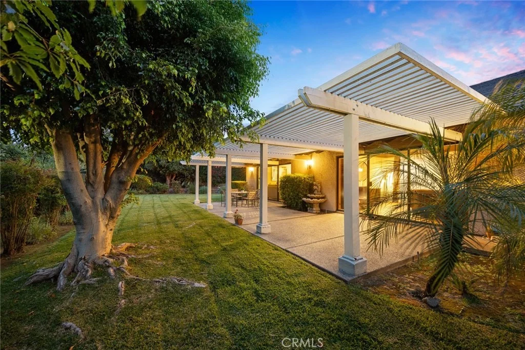 Photo of 1156 Altura Terrace