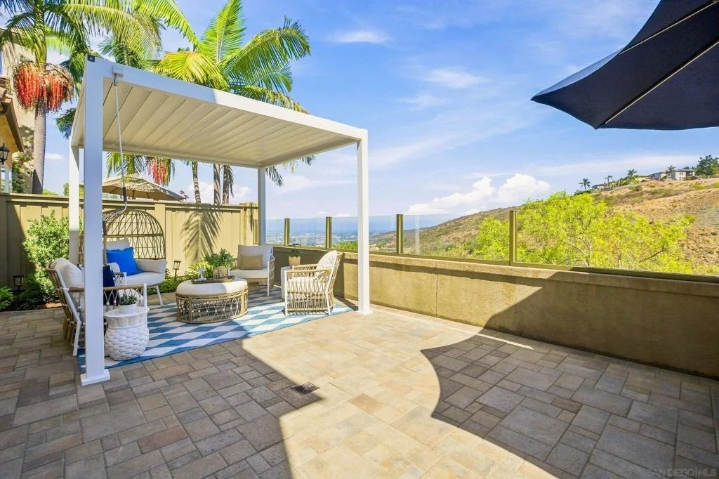 Photo of 11277 Miro Circle