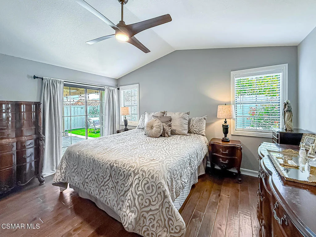 Photo of 657 Cartpath Place