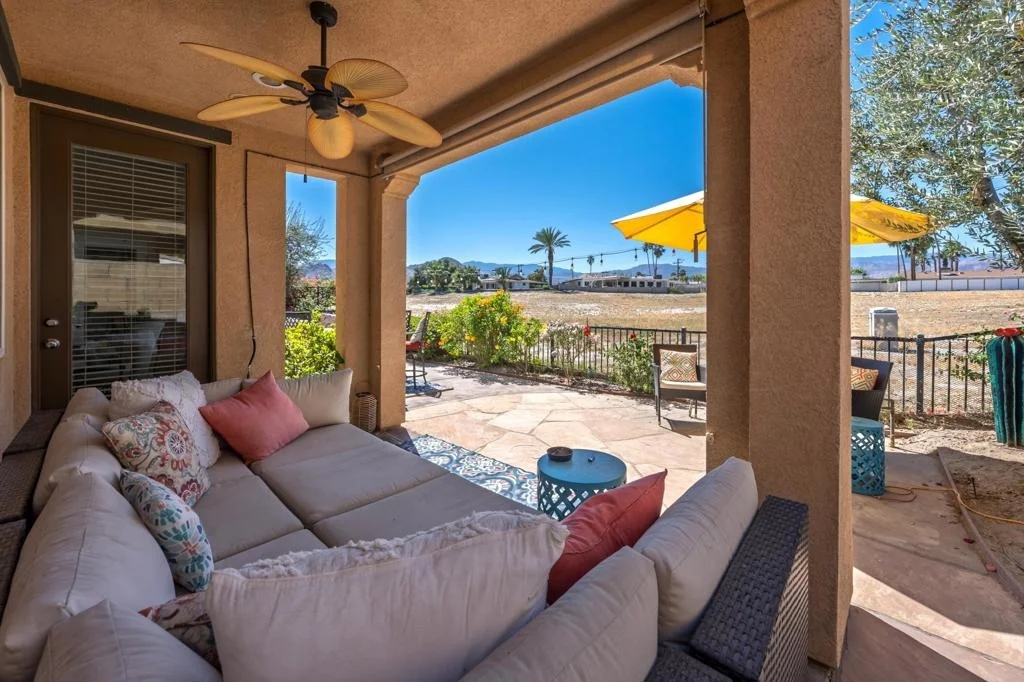 Photo of 77355 New Mexico Drive