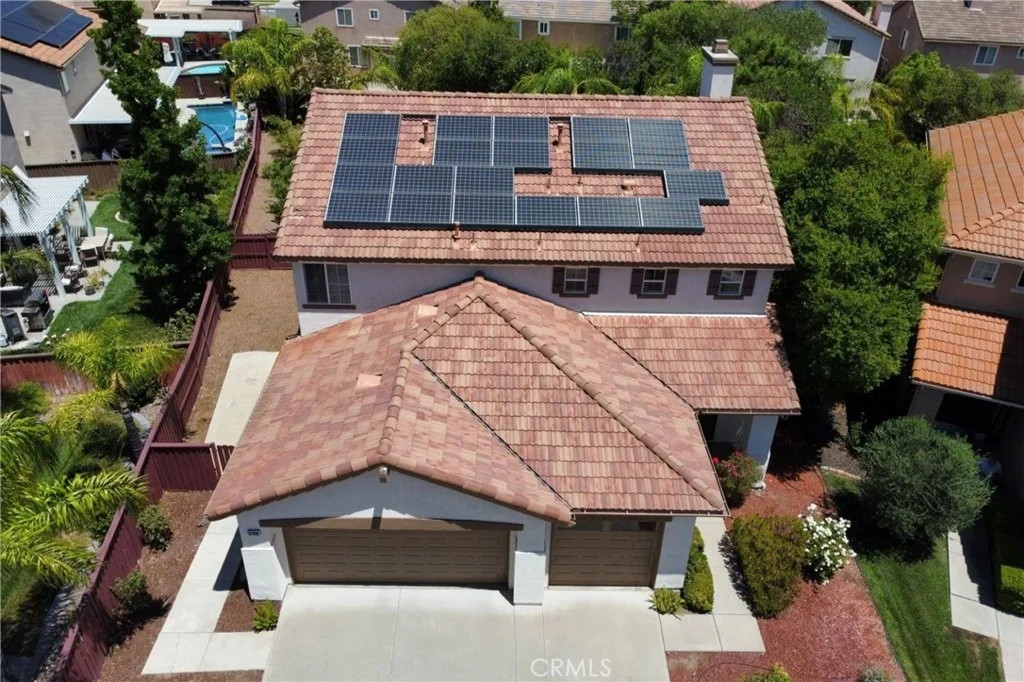 Photo of 37936 Sawleaf Place