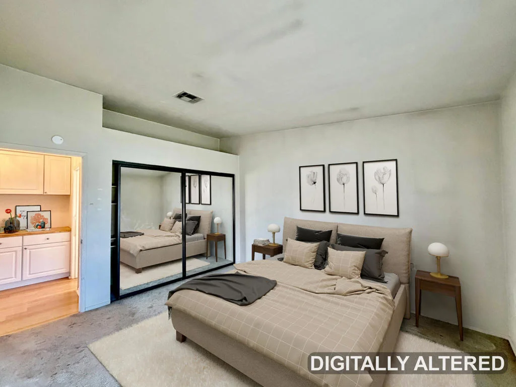 Photo of 27136 Shadowcrest Lane