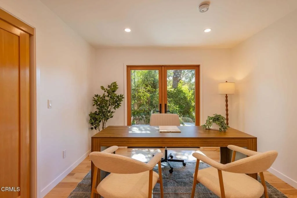 Photo of 414 Andrew Drive