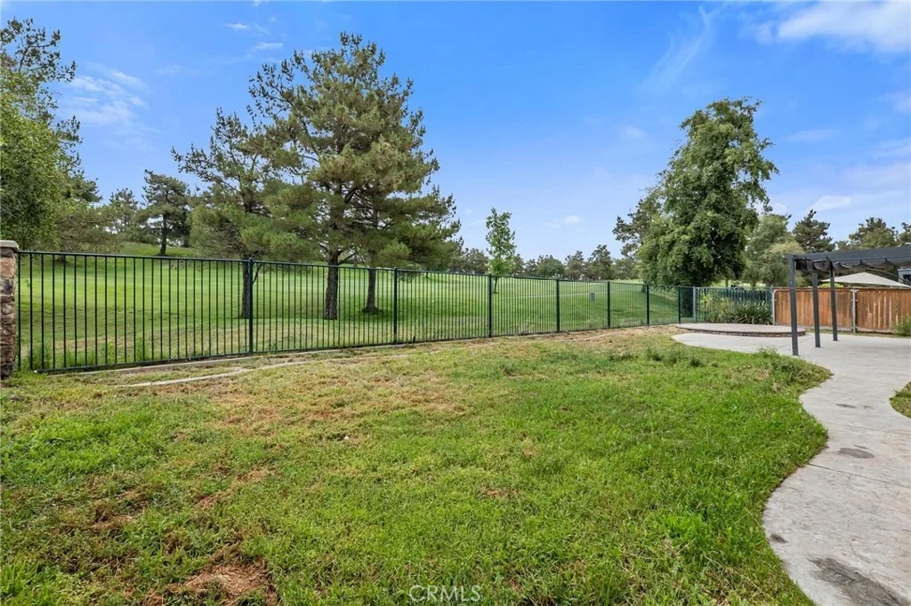 Photo of 11967 Southwind