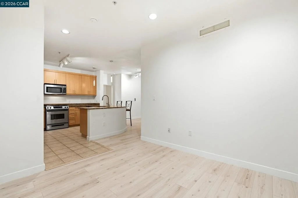 Photo of Unit 218 at 5501 De Marcus Blvd