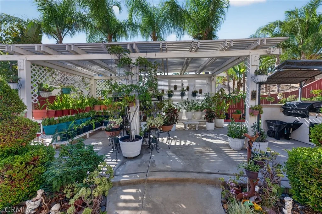 Photo of 33051 Rudy Court