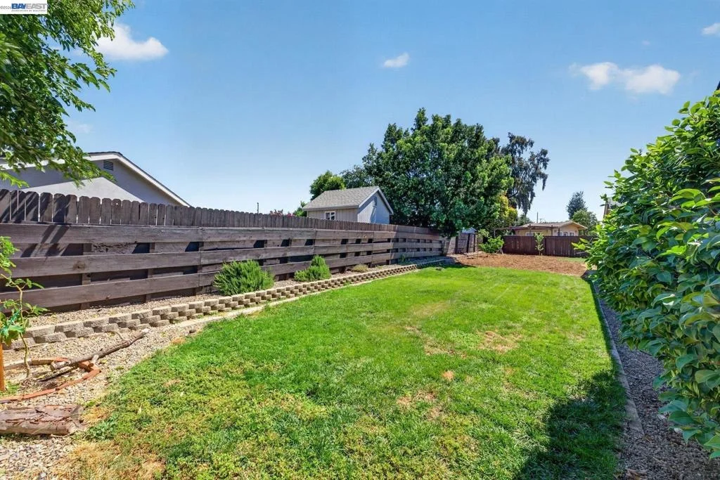 Photo of 4150 Florida Ct