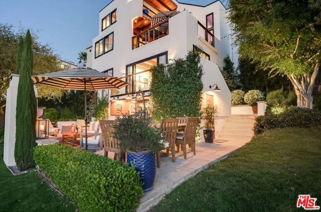 Photo of 2913 Corral Canyon Road