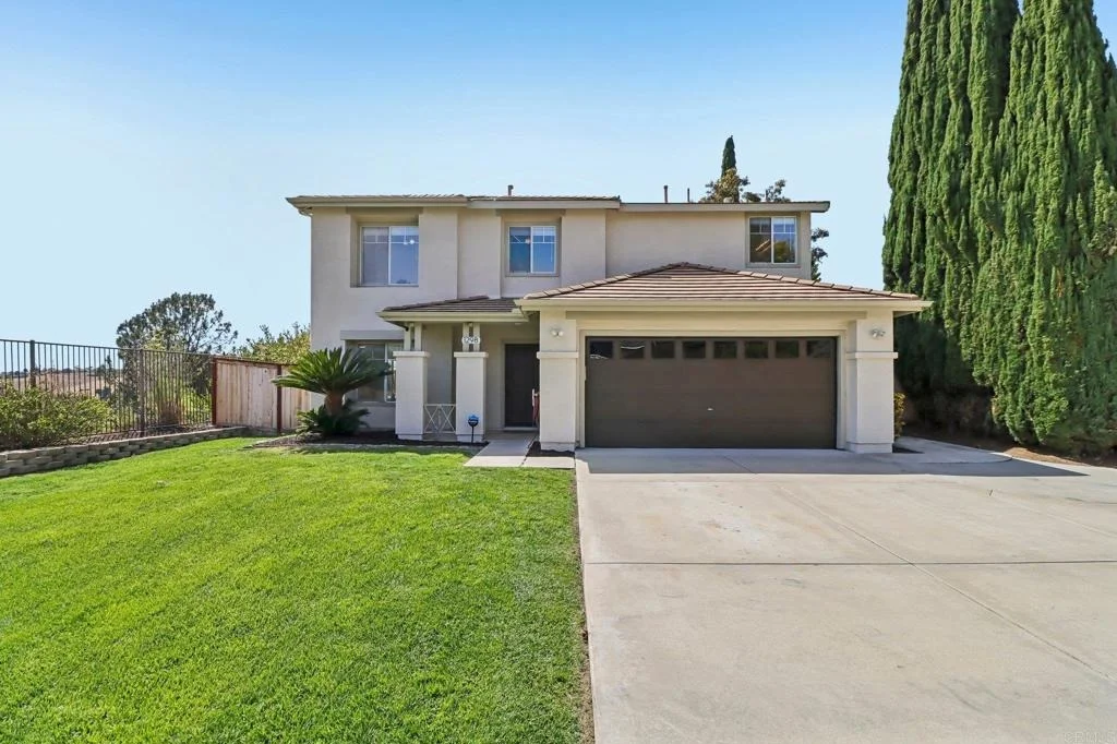 Photo of 1298 Paseo Hermosa