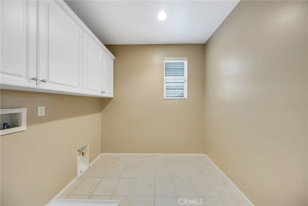 Photo of 16177 Part Ridge