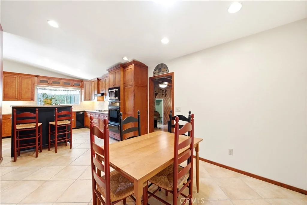 Photo of 4114 Citradora