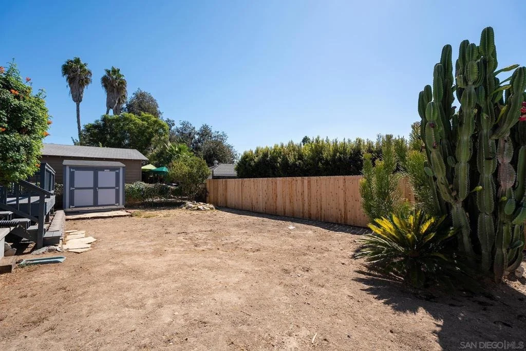 Photo of 7269 Stanford Ave