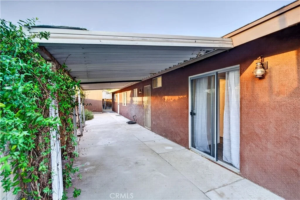 Photo of 26201 Camas