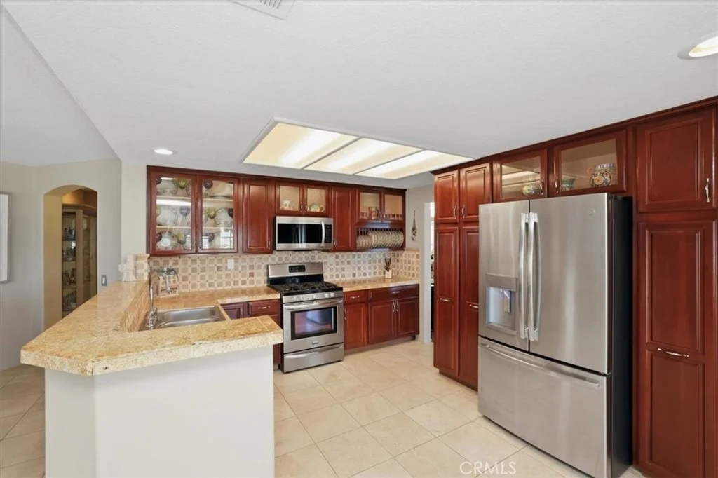 Photo of 29 Del Pizzoli
