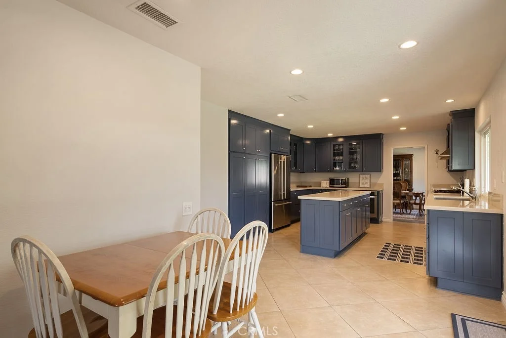 Photo of 636 Scottsbluff Drive