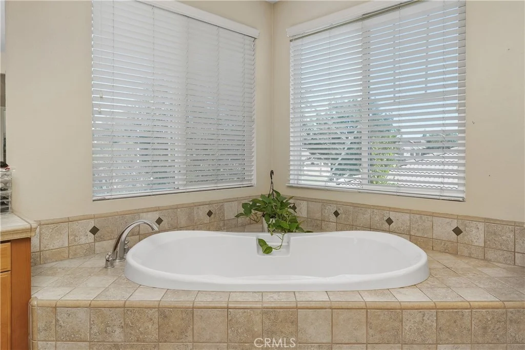 Photo of 9479 Lost Grove