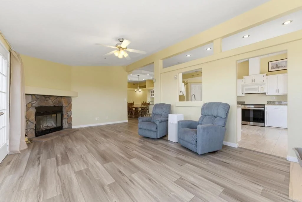 Photo of 12777 Wildcat Canyon Road