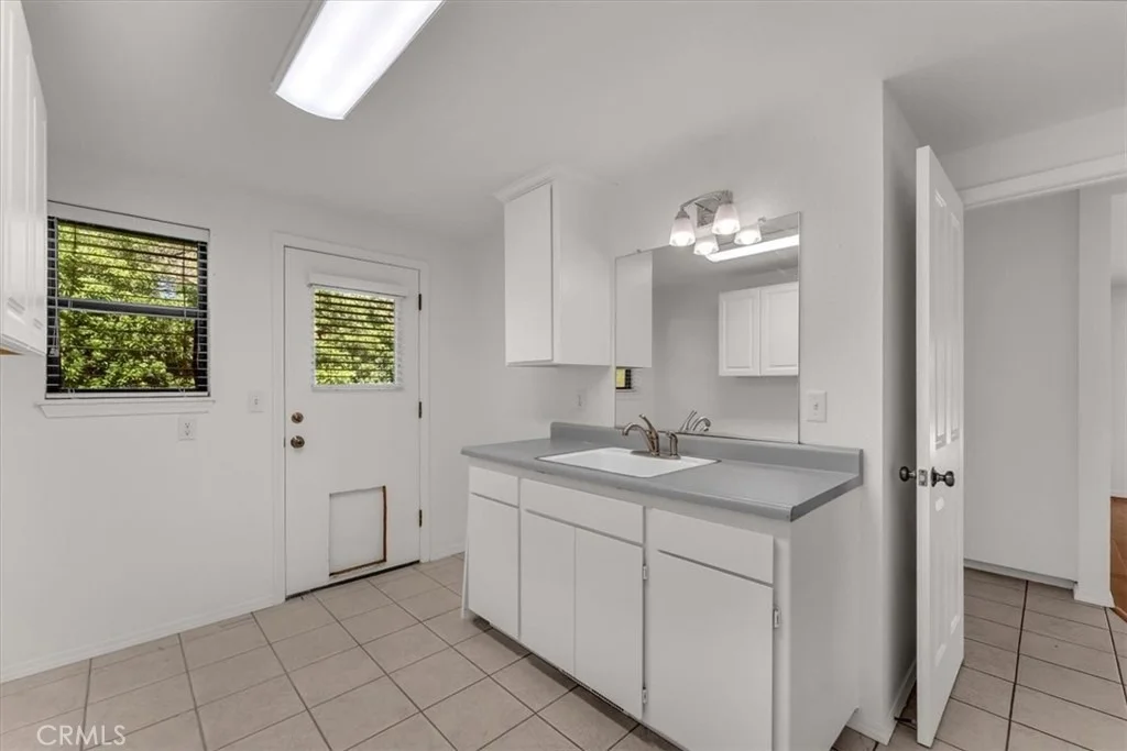 Photo of 24840 South