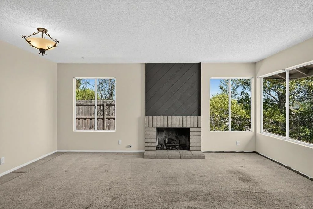 Photo of 4112 Pepperdine Avenue