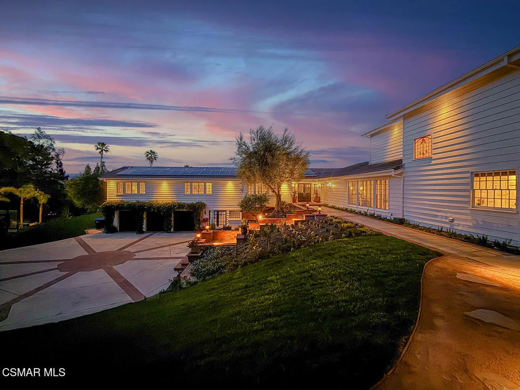 Photo of 5 Concho Lane