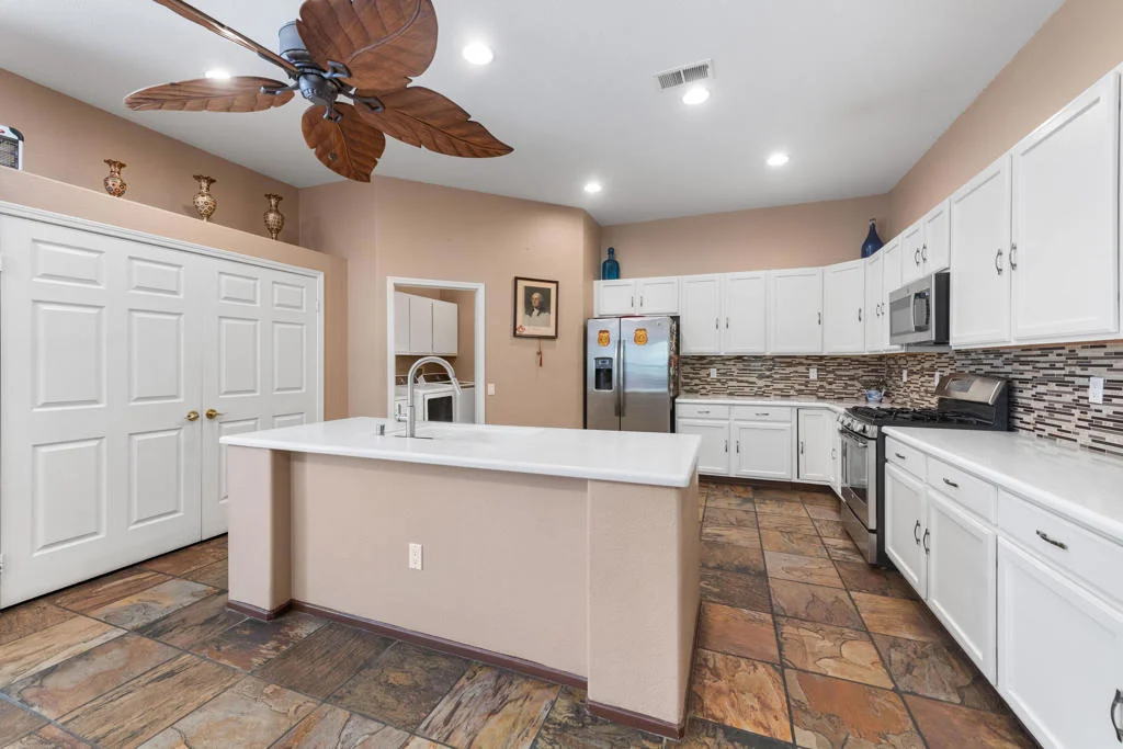 Photo of 80298 Royal Dornoch Drive