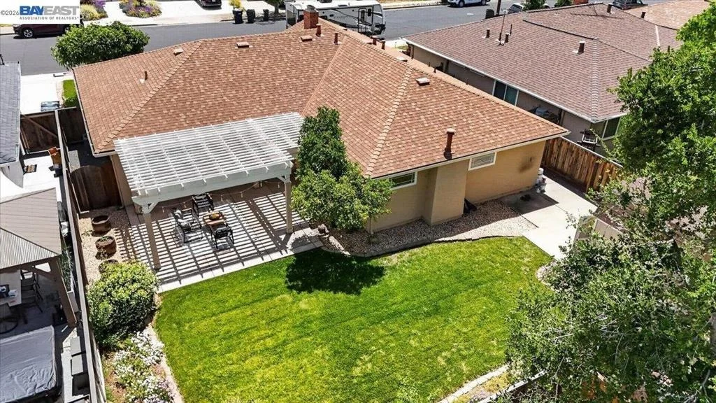 Photo of 3668 Oregon Way