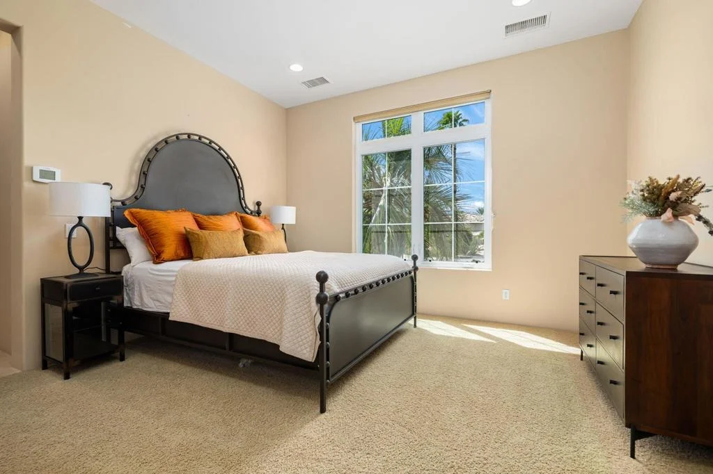 Photo of 81942 Elynor Court