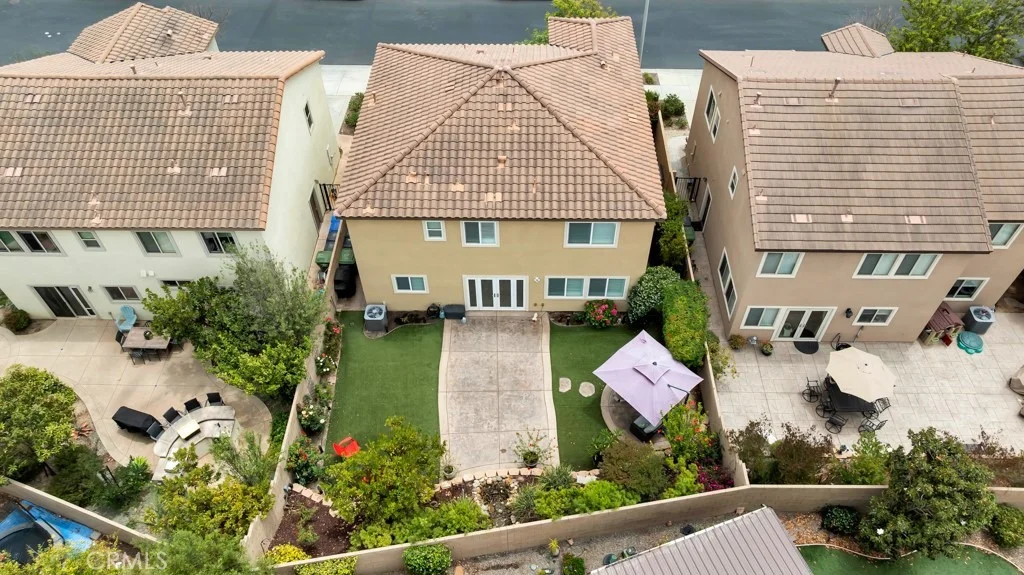 Photo of 13995 Burdock Drive