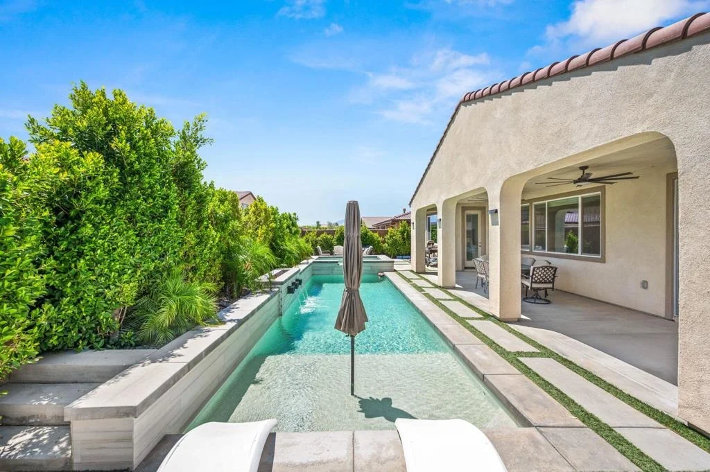 Photo of 40166 Vivaldi Court