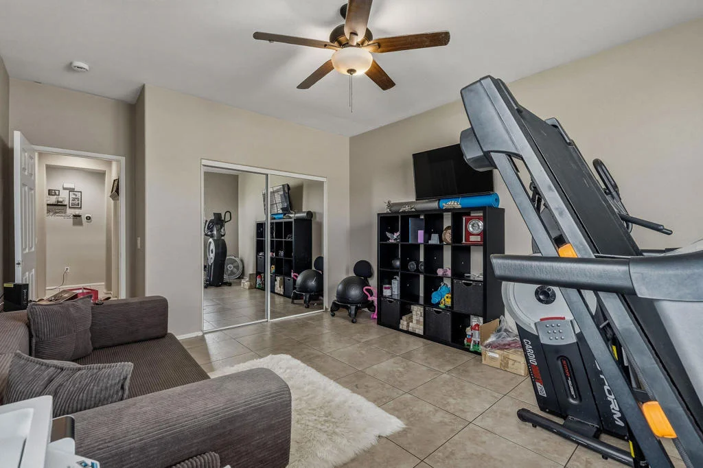 Photo of 82729 Kyle Drive