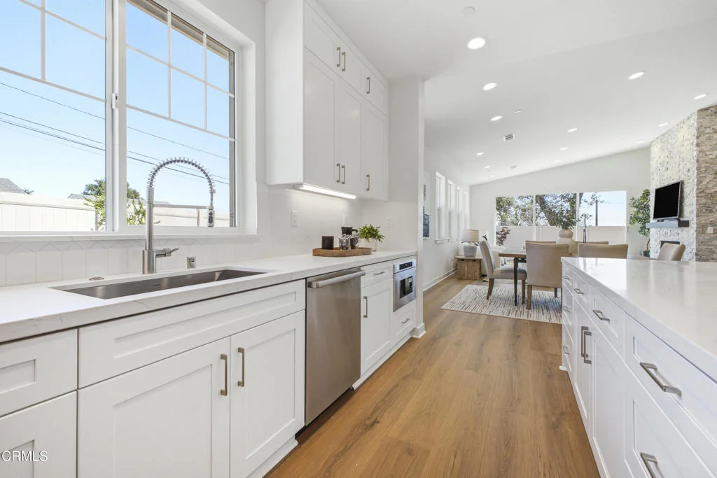 Photo of 3235 Arrowhead Court