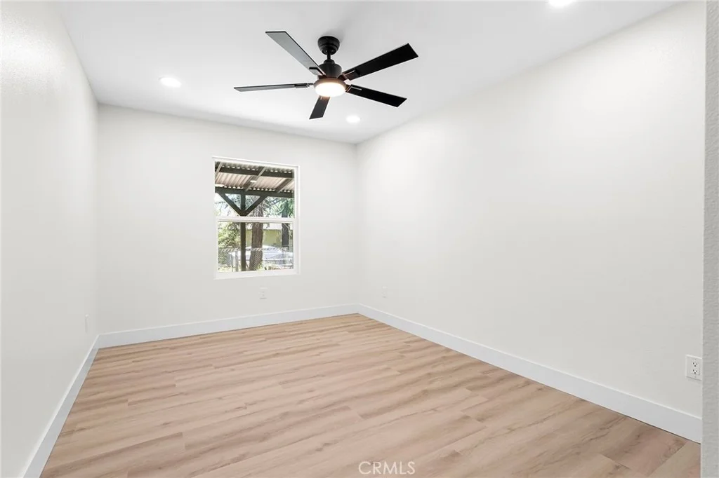 Photo of 4440 County Road M 1/2