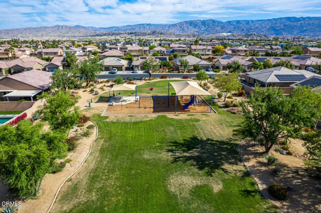 Photo of 84319 Cigno Court