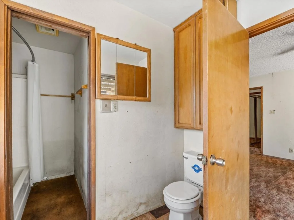 Photo of 17566 LYONS VALLEY Road