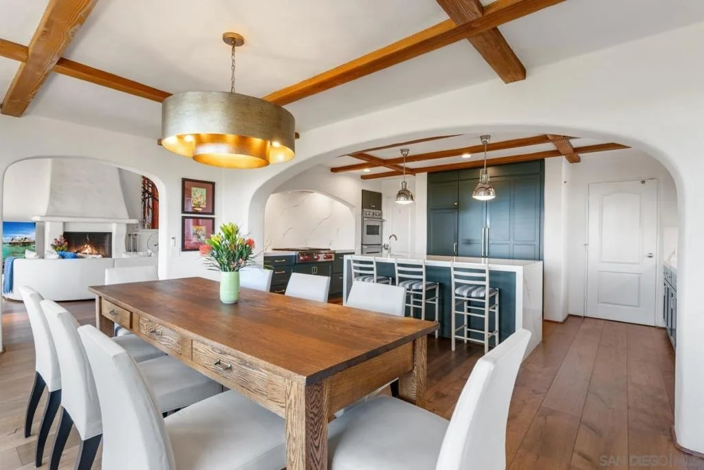 Photo of 40616 Rock Mountain Drive