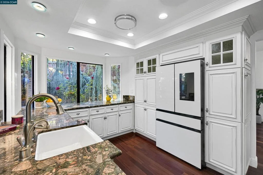 Photo of 100 Opal Ct