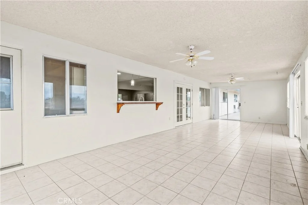 Photo of 13755 Mohawk Rd