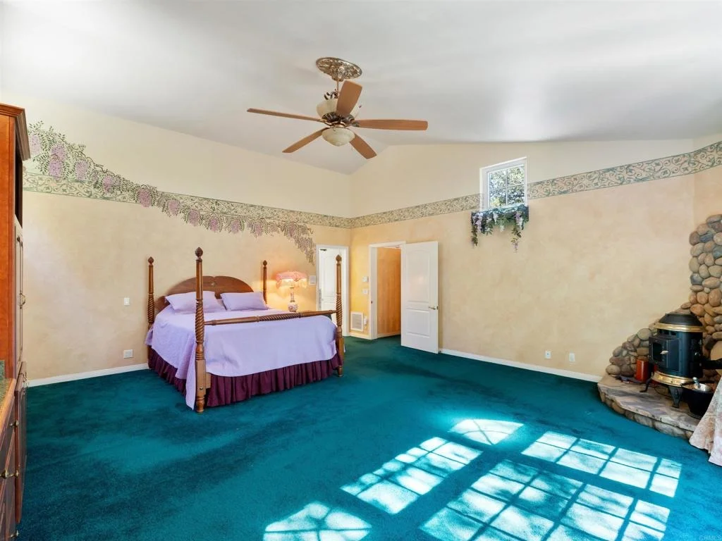 Photo of 4673 Evenstar Lane