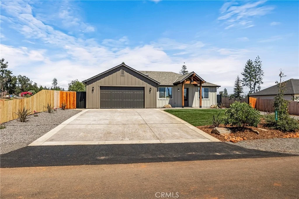 Photo of 5794 Copeland Road