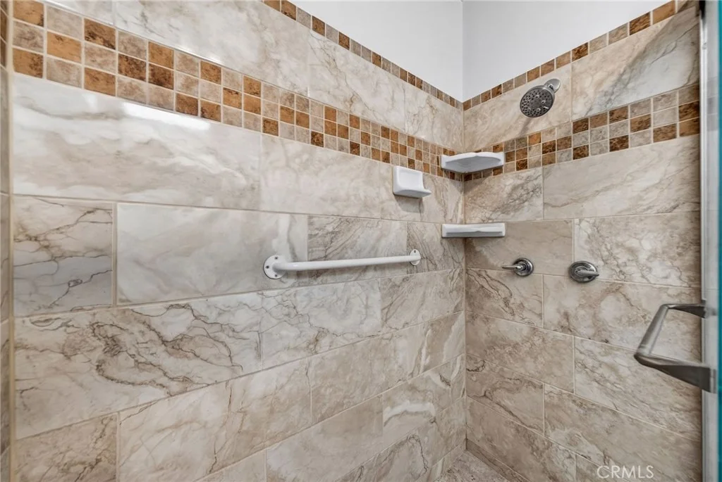 Photo of 29078 Bradley Road
