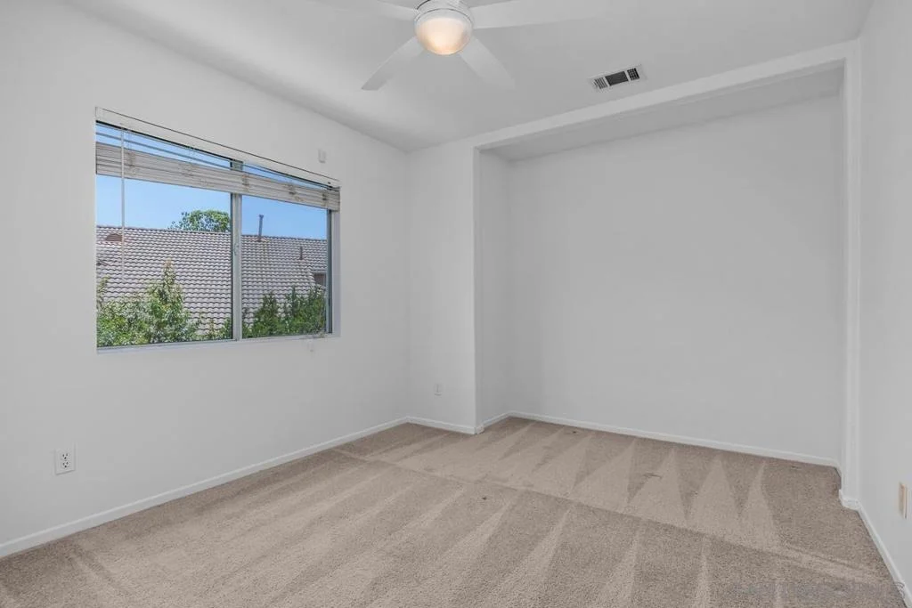 Photo of 3540 Corte Yolanda