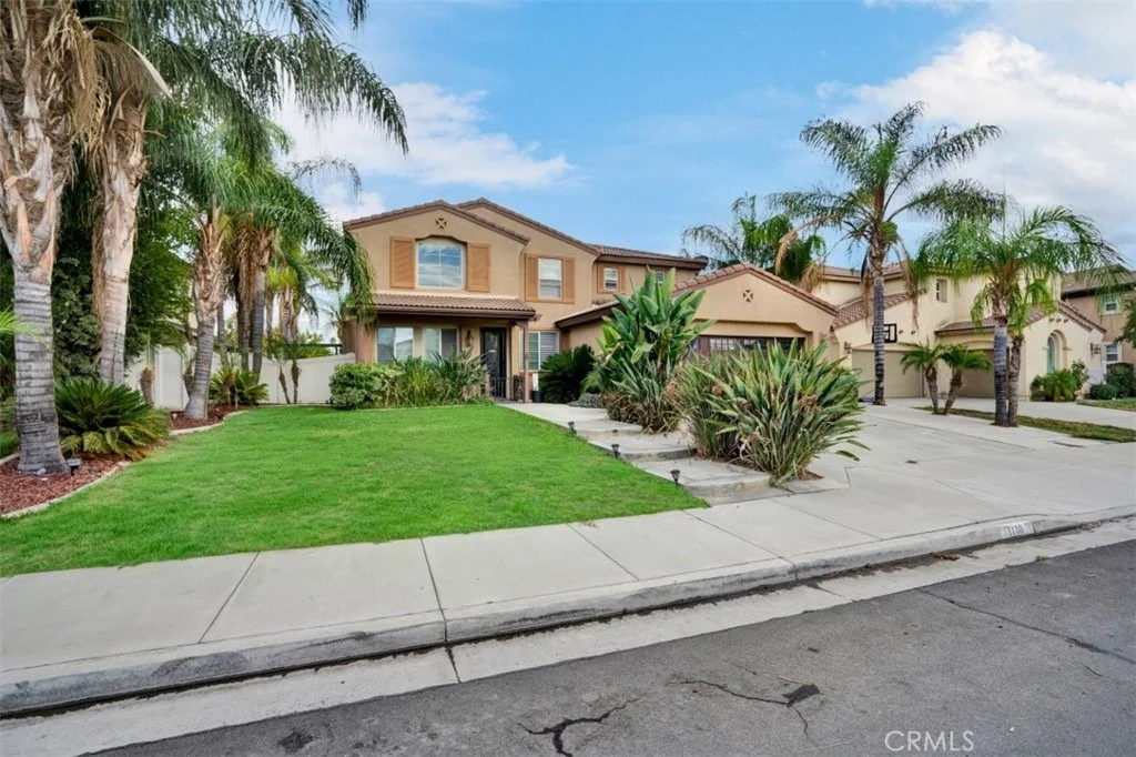 Photo of 1110 Laurelhurst Heights
