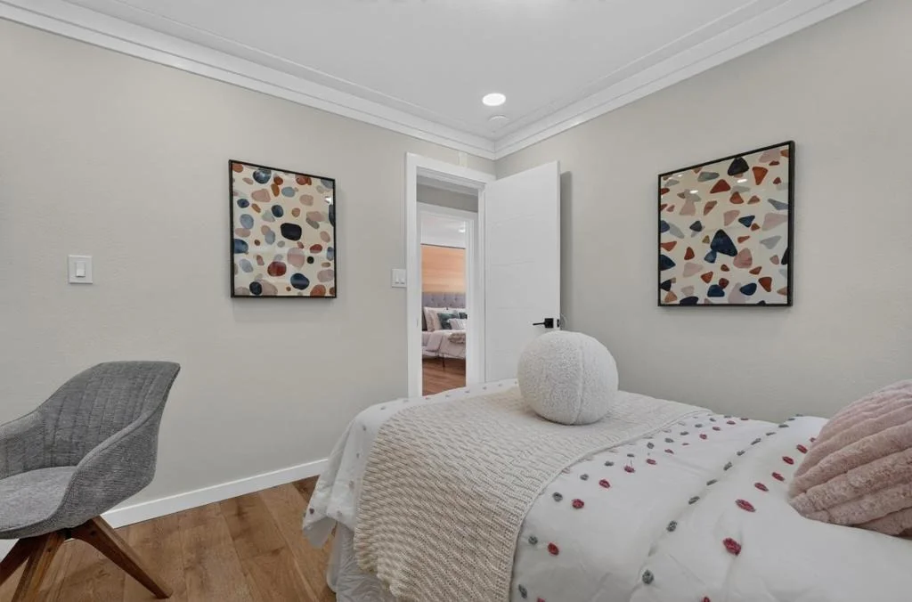 Photo of 5243 Amelia Drive