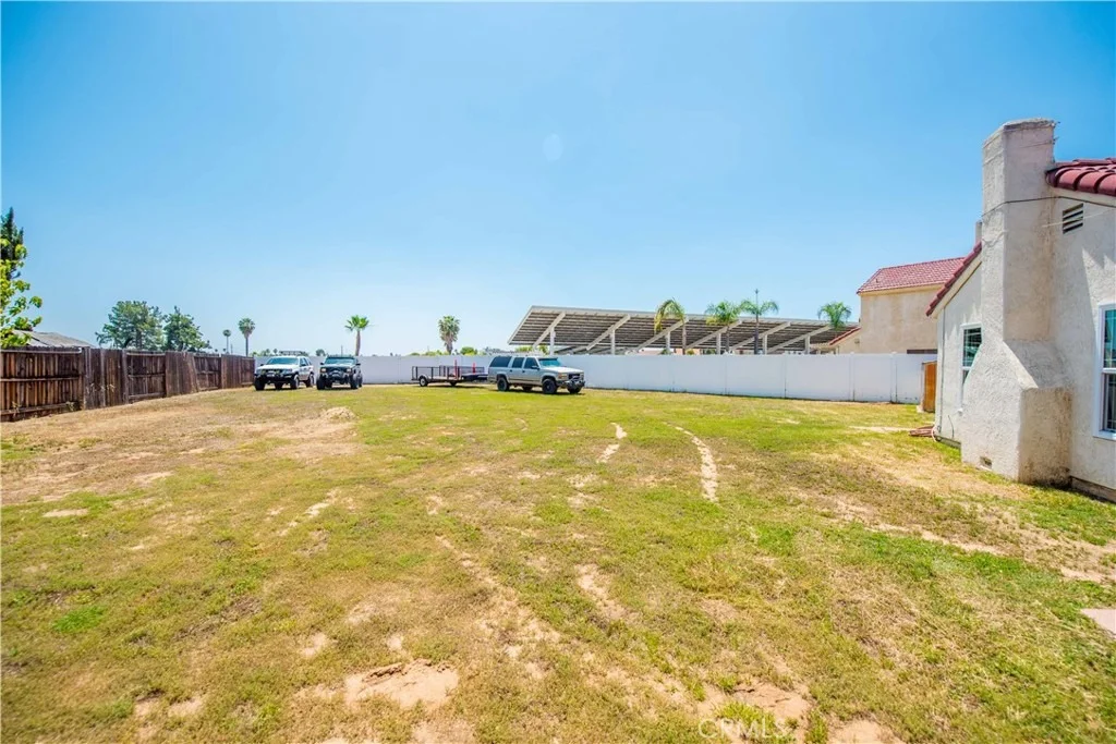 Photo of 23731 Rhea Drive
