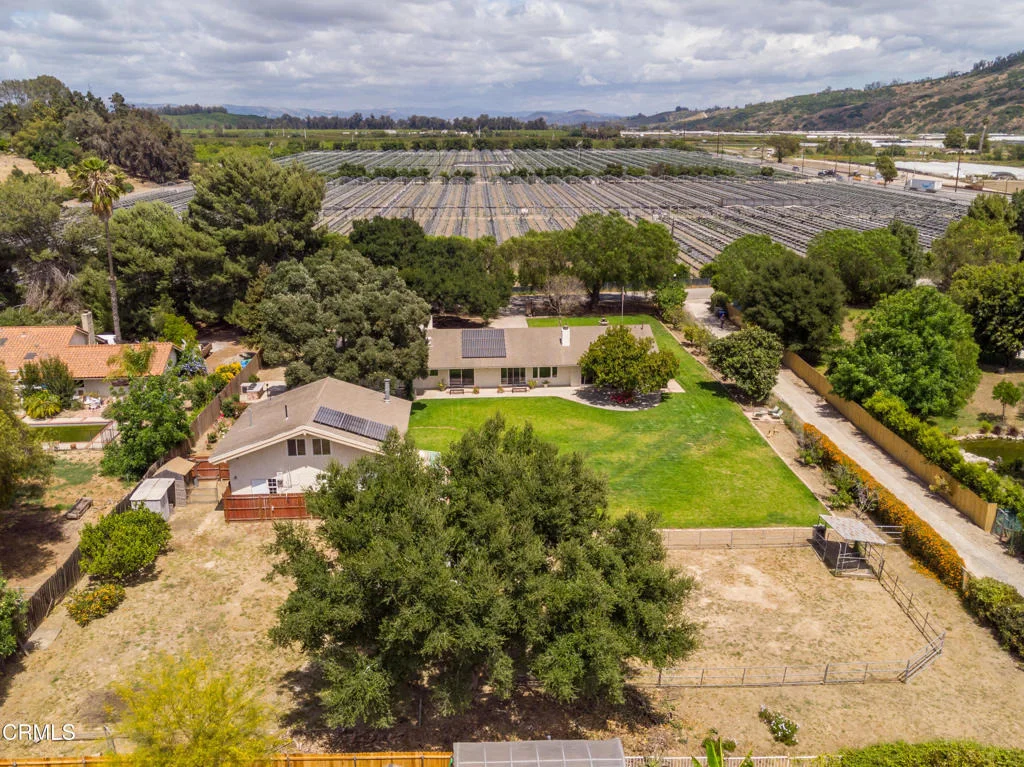 Photo of 4111 Sand Canyon Road